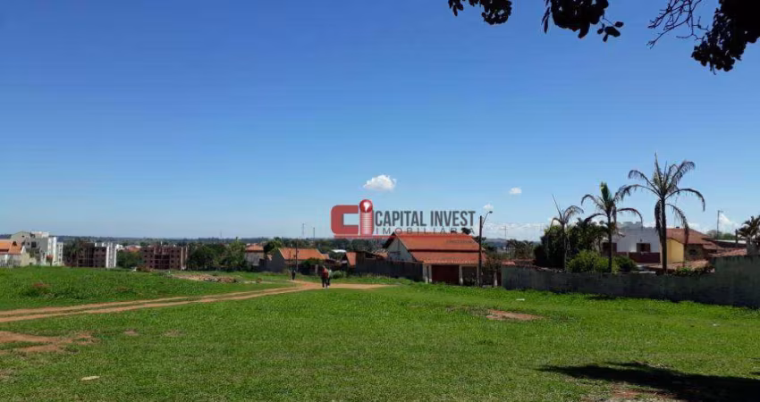 Terreno à venda, 20000 m² por R$ 6.360.000 - Parque Dos Ipês - Jaguariúna/SP