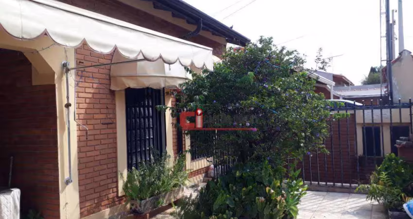 Casa com 6 dormitórios à venda, 265 m² por r$ 477.000 - dom bosco - jaguariúna/sp