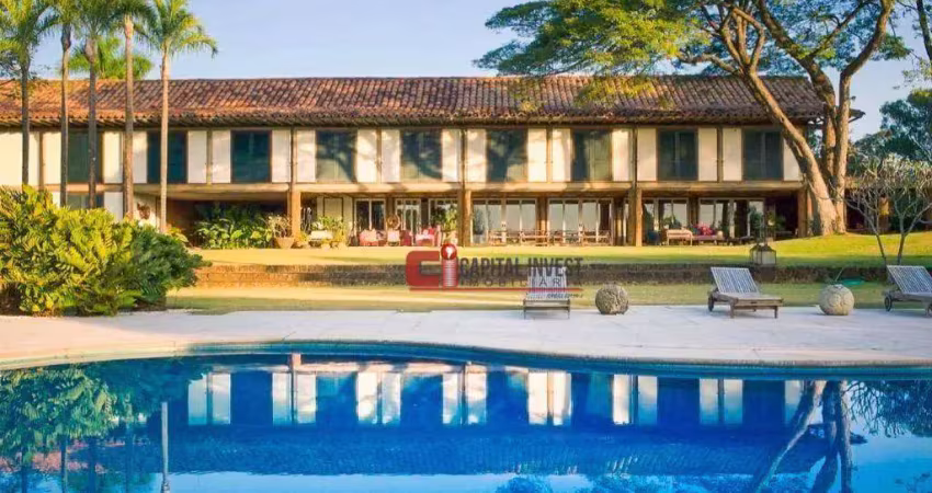 Terreno à venda, 449 m² - zona rural - jaguariúna/sp