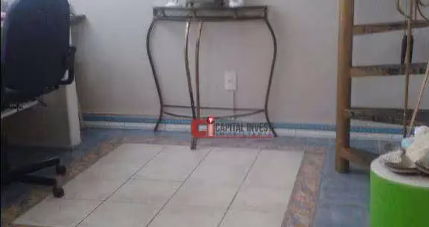 Casa com 3 dormitórios à venda, 248 m² por r$ 850.000,00 - jardim bela vista - jaguariúna/sp