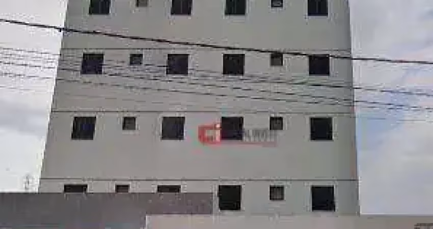 Apartamento com 2 dormitórios à venda, 1 m² por R$ 281.000,00 - Recreio Primavera - Jaguariúna/SP