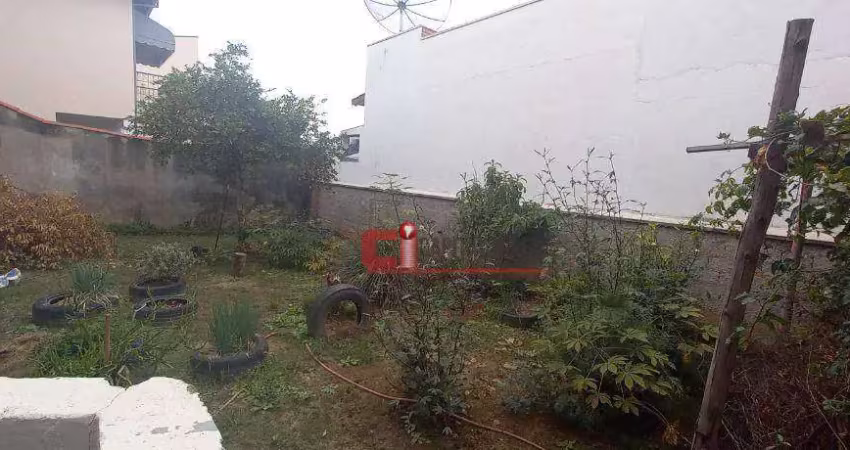 Casa com 3 dormitórios à venda, 200 m² por r$ 550.000,00 - nova jaguariúna - jaguariúna/sp