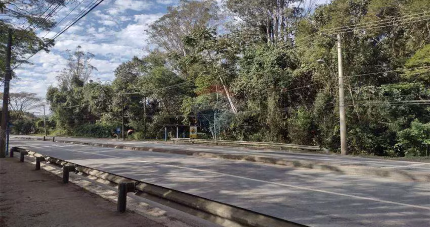 Área - terreno para venda com 114.900,00m² no cocuera, em mogi das cruzes-sp