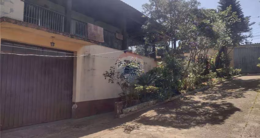 Área para locação no bairro de brás cubas em mogi das cruzes