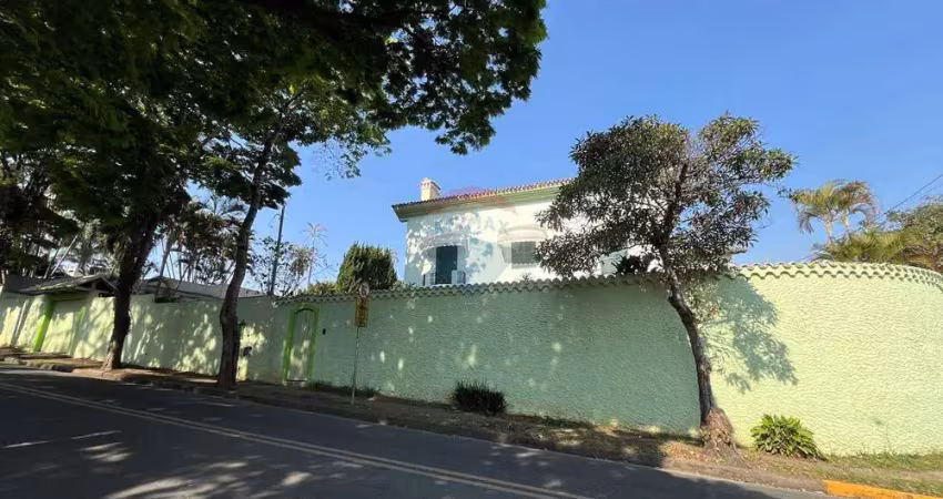 Casa para locação na Vila Oliveira em Mogi das Cruzes