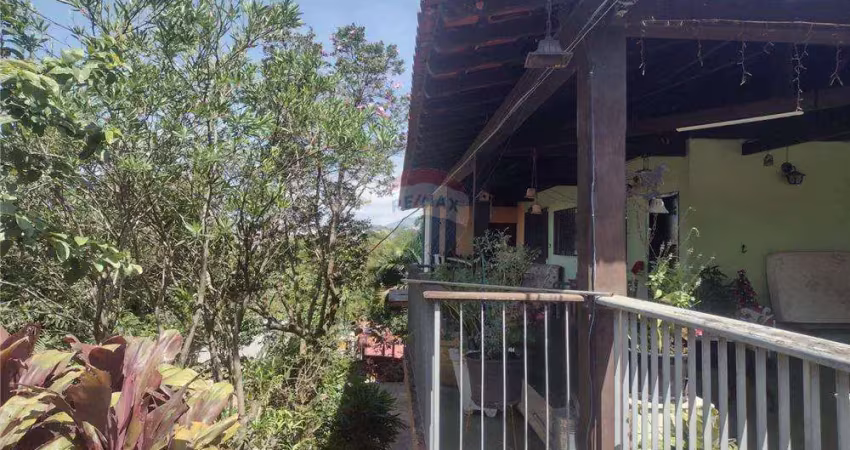 Área para venda localizada no bairro de brás cubas em mogi das cruzes