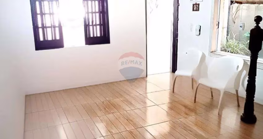 Sobrado comercial para venda no centro de mogi das cruzes