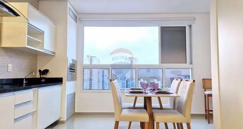 Loft moderno para alugar no mogilar em mogi das cruzes