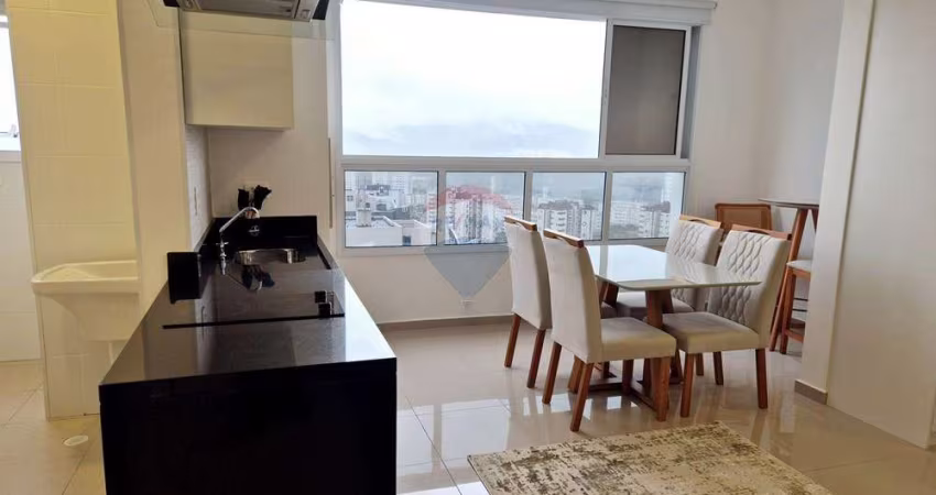**Loft Moderno para Alugar no Mogilar, Mogi das Cruzes**