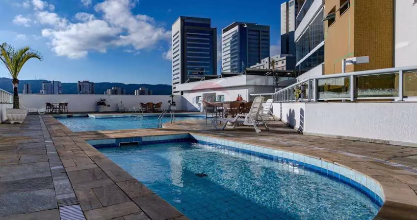 Apartamento no condomínio arts garden para locação na torre monet  - ao lado do clube de campo de mogi das cruzes.