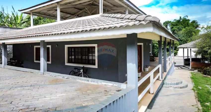 CASA PARA ALUGAR POA CENTRO