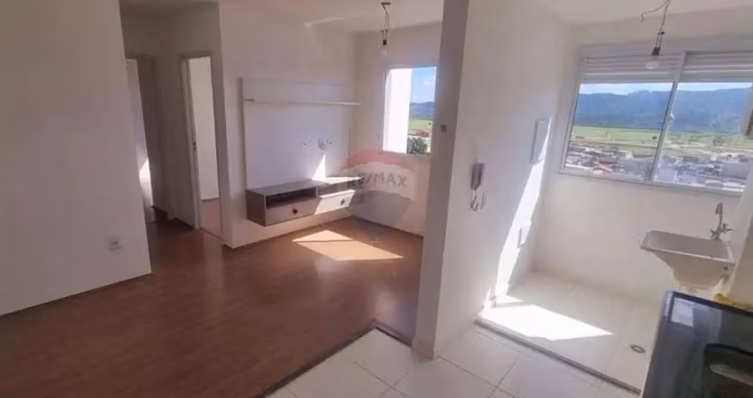 Apartamento à venda no totalbraz cubas em mogi das cruzes