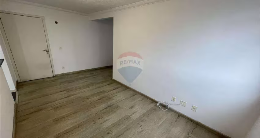 Apartamento no spazio miraflores para venda na vila mogilar com 2 dormitórios em mogi das cruzes/ sp