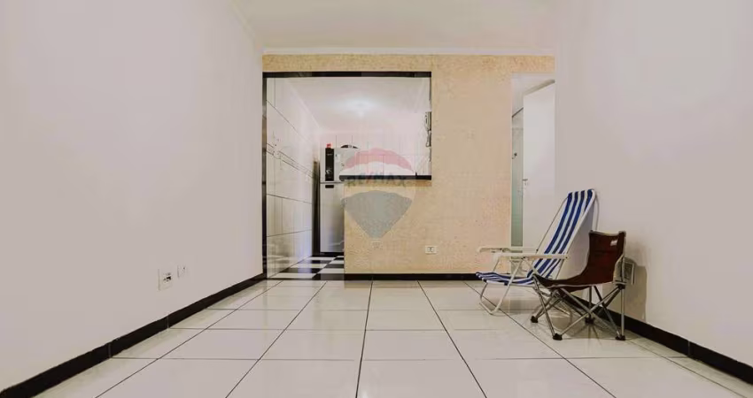 Apartamento para LOCAÇÃO  2 dormitorios, no Rodeio
