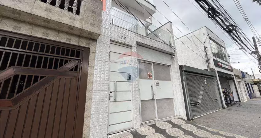 Sala comercial para locação próximo ao mogi shopping