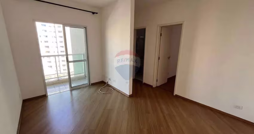 Apartamento para locação no condomínio nova mogilar com 2 dormitórios em mogi das cruzes