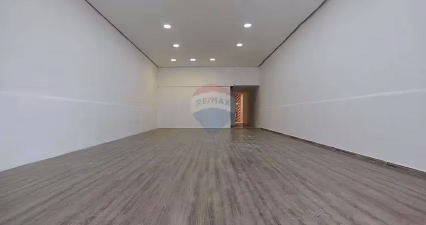 Predio comercial a venda, com 2 andares, no centro de mogi