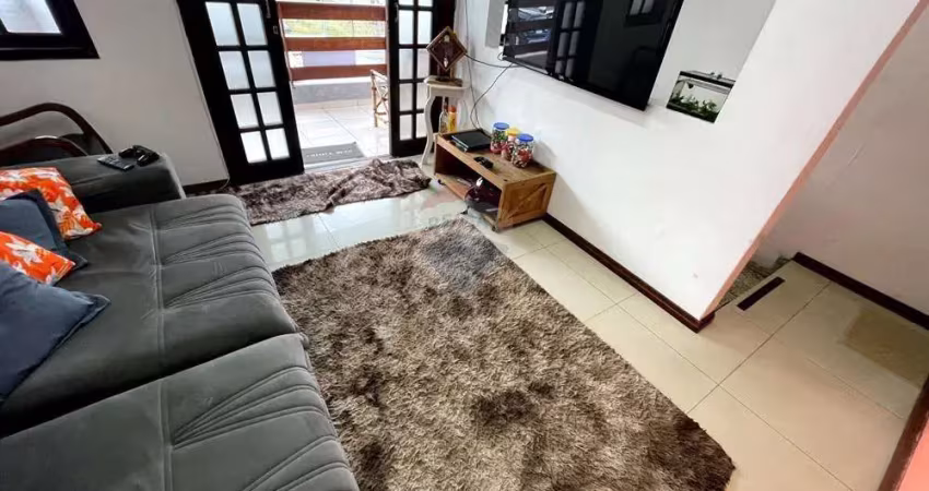 Casa com 4 dormitórios e box comerciais para a venda no jardim marica em mogi das cruzes/ sp