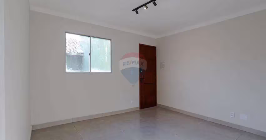 Lindo apartamento à venda com 2 dormitórios na avenida japão – mogi das cruzes