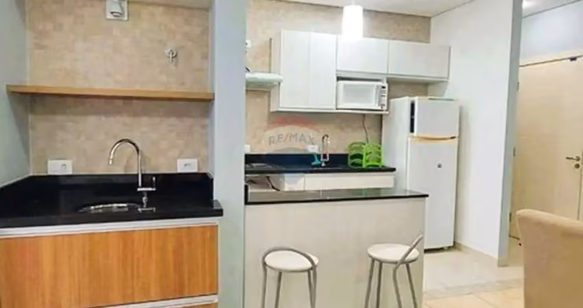 Condomínio uno loft  a venda no  parque monte líbano, mogi