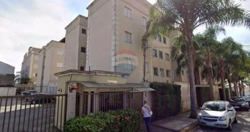 Apartamento 2 dormitórios para locação no alto ipiranga
