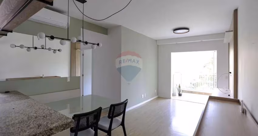 Apartamento a venda em cesar de souza - mogi das cruzes
