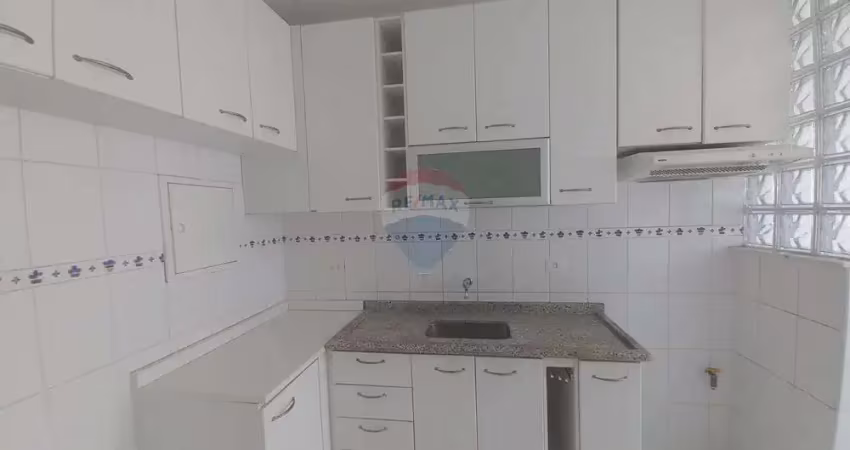 Locação: apartamento com 02 dormitórios no bairro mogilar em mogi das cruzes/sp