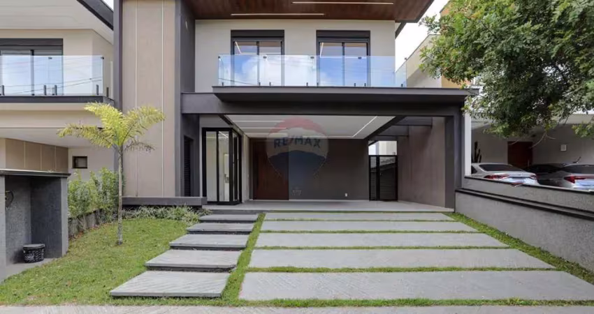 Casa com 4 quartos à venda na R. Percival Urizzi de Lima, 74, Vila Vitória, Mogi das Cruzes