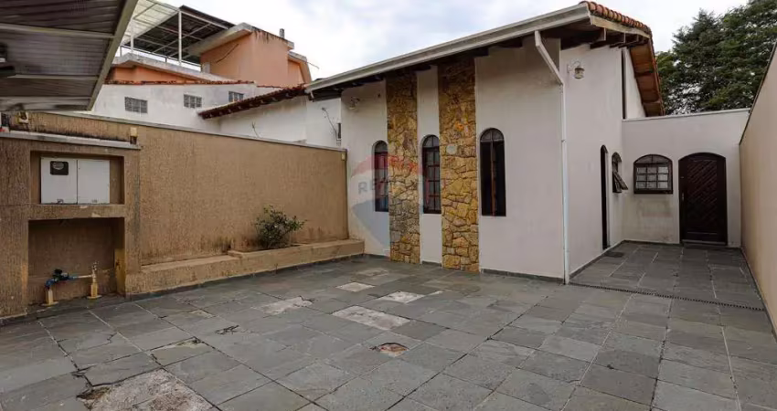 Casa com 2 quartos à venda na Via Benedito Ferreira Lopes, 642, Jardim Mogi, Mogi das Cruzes