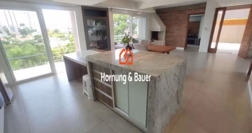 Excelente casa à venda no bairro vila nova em novo hamburgo, nos arredores da feevale.
