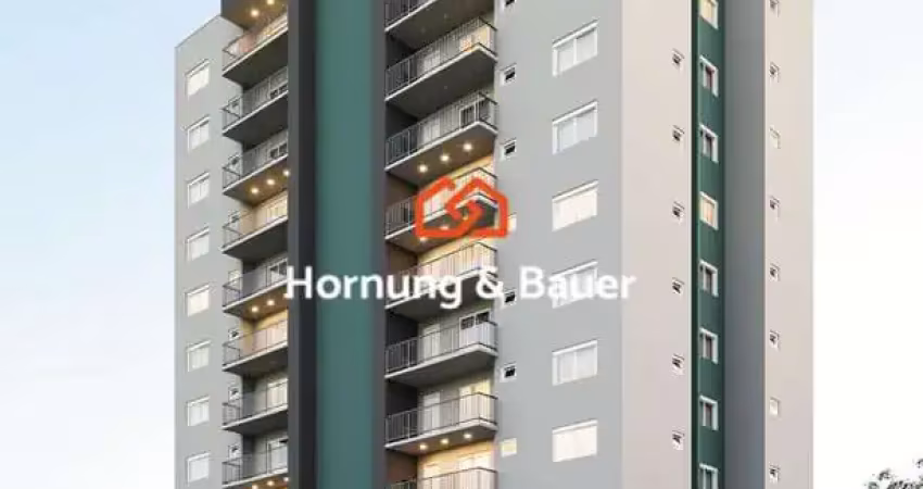 Apartamentos à venda no Estância Village Residence - Centro de Estância Velha