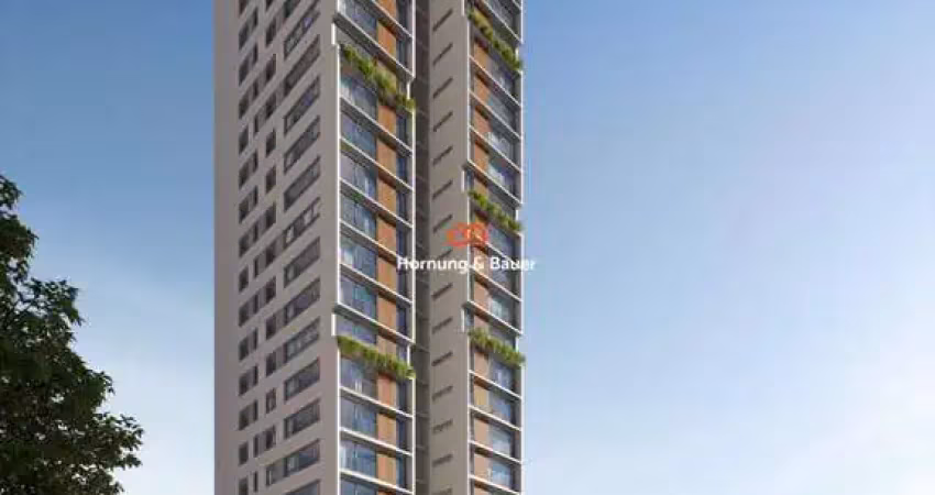 Allure residence - o mais novo lançamento da mosmann em novo hamburgo!!!