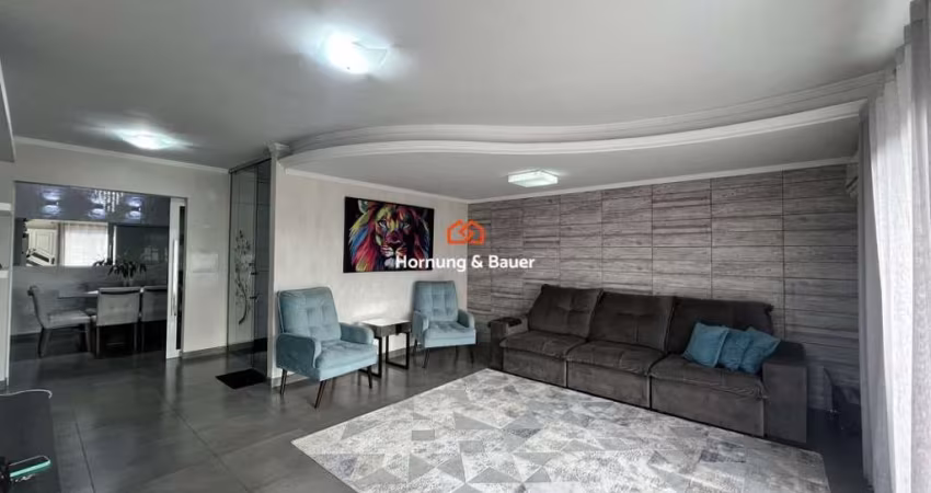 CASA À VENDA NO BAIRRO RINCÃO DOS ILHÉUS| ESTÂNCIA VELHA| 3 DORMITÓRIOS, UM SUÍTE| GARAGEM FECHADA PARA 2 VEÍCULOS LADO A LADO.