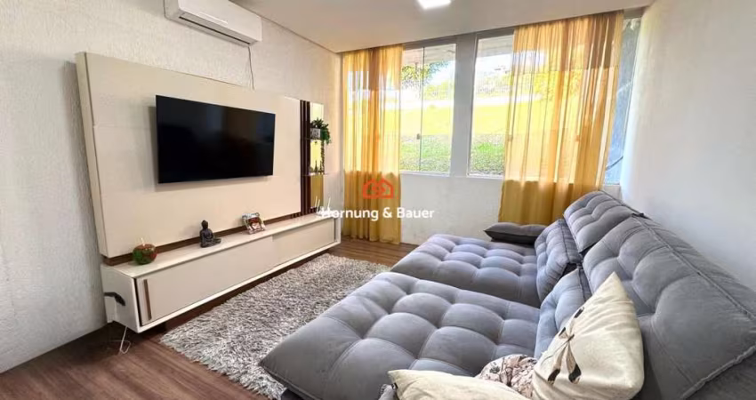 Casa à venda em Campo Bom no bairro Imigrante Norte!
