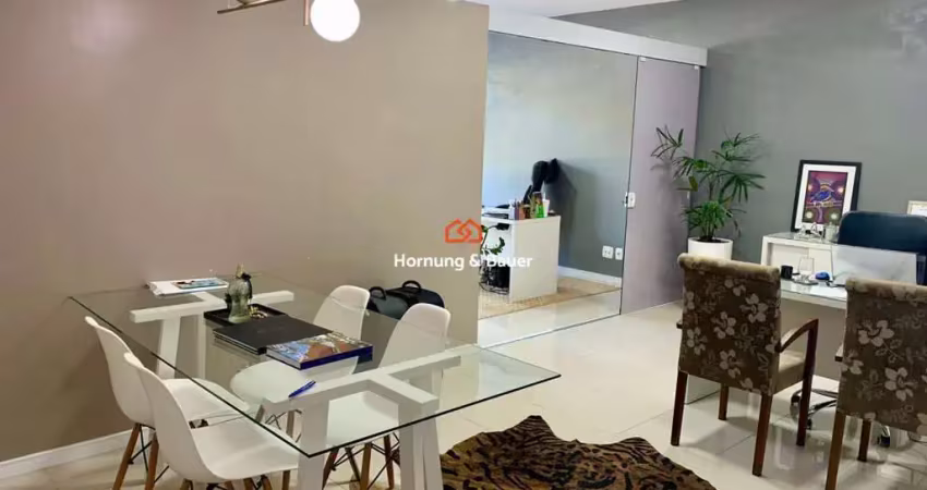 Sala comercial à venda em novo hamburgo, bairro mauá