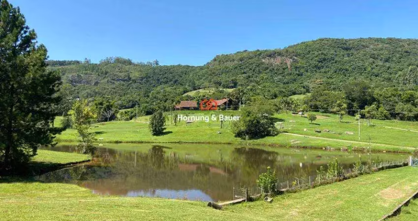 Excelente oportunidade no condomínio country village em novo hamburgo !