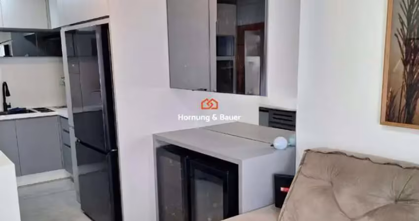 Casa em condomínio mobiliada à venda em novo hamburgo, rondônia - condomínio felicitá