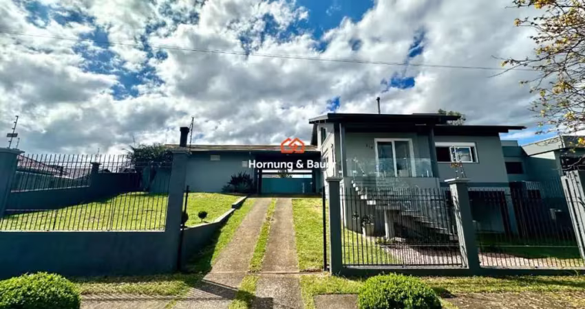 Excelente oportunidade! casa com piscina aquecida e placas solares em estância velha, encosta do sol! avalia imóvel de menor valor!