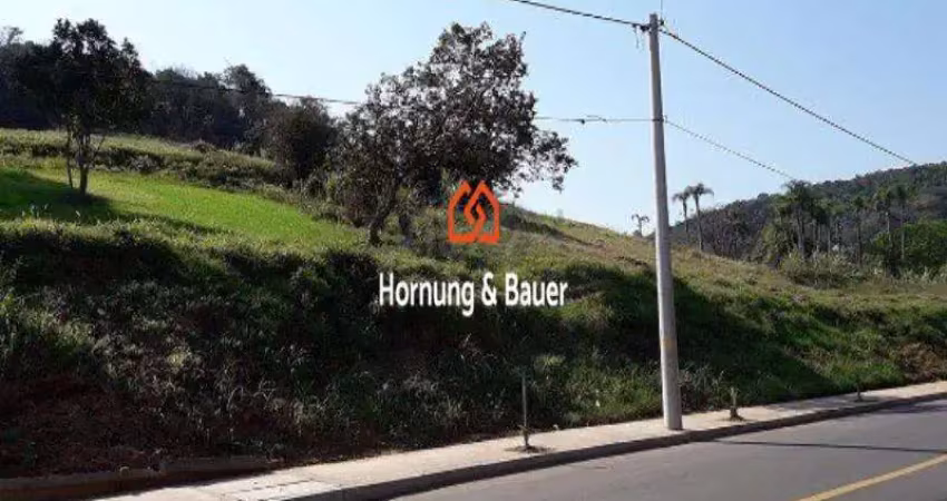 Excelente área de terras à venda no bairro são josé em novo hamburgo