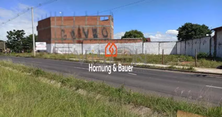 Terreno à venda no Capão da Cruz, Sapucaia do Sul 