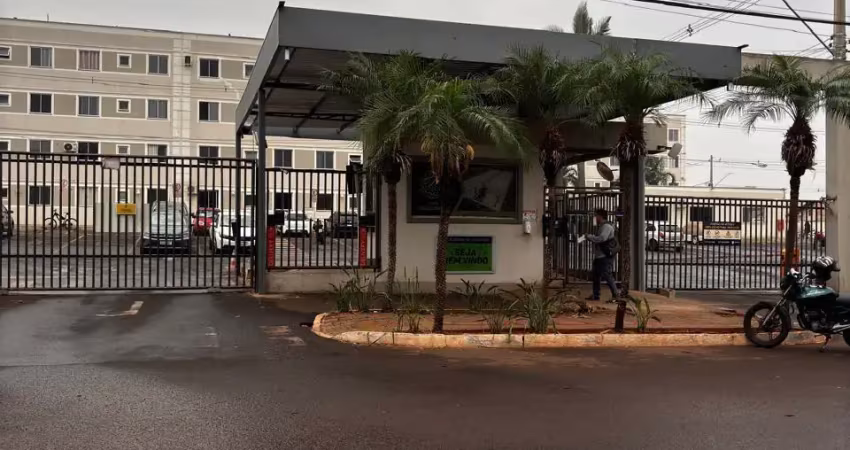 Oportunidade- unidade terrea - perto do lago do amor - segurança 24hs