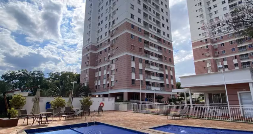 Apartamento abaixo do preço no são francisco - 3 quartos com suite - condomínio club