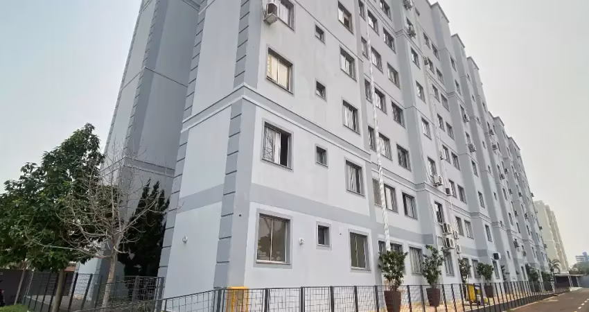 More em frente ao parque ecológico sóter - unidade sendo suíte -