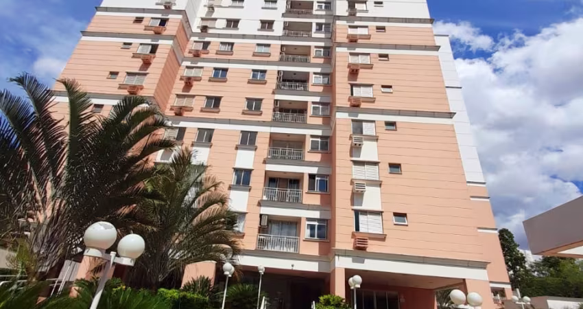Excelente Apartamento Mobiliado no São Francisco