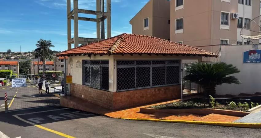 Apartamento espaçoso - area central- ja incluso iptu e condomínio