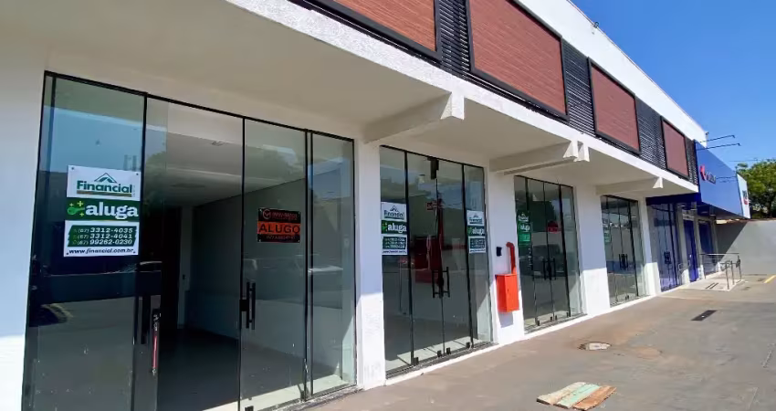 Oportunidade - salas comerciais- no leblon- uma galeria comercial
