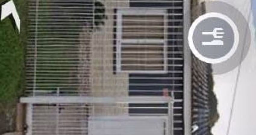 CASA av. principal bairro 5 colônias