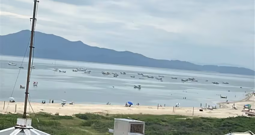 apartamento frente ao mar ponta das canas