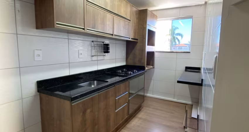Apartamento a venda nos ingleses