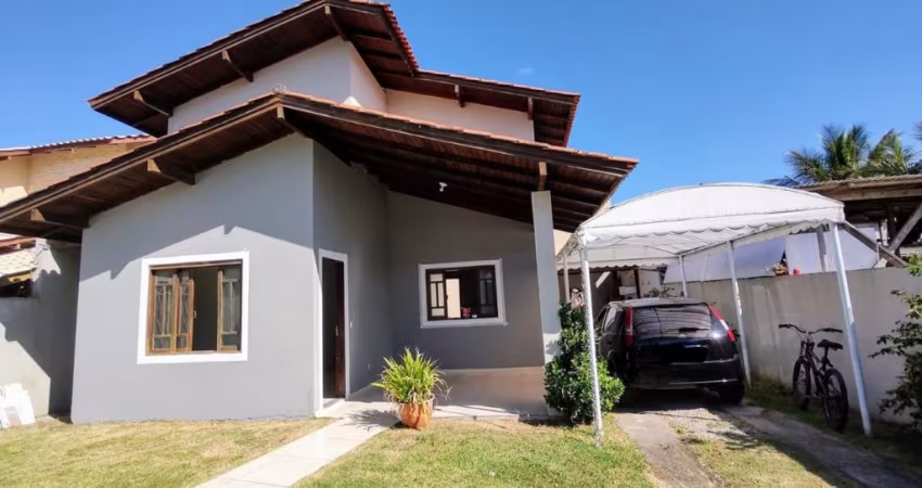 Casa a venda na praia dos ingleses